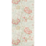 Westport Davenport 33' L x 27.5" W Wallpaper Roll