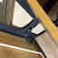 Customer photo 4 of 4