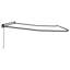 Awning Frame Retractable Anthracite-1136044825-1136044817