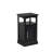 Imojen Demi Cabinet-559795079
