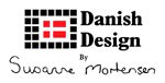 Danish Design Logo