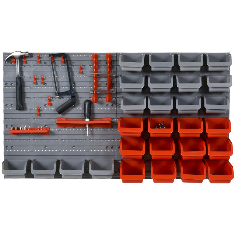 Storage Unit