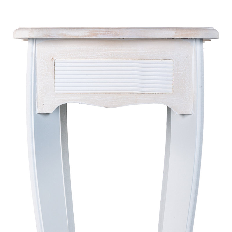 Algertha Plant Stand