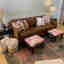 Customer photo 3 of 3