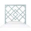 Lit plateforme Darien-112859542-112859533