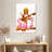 Adella Goddess Saraswati-108399219