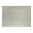 Tribe Way Non-Slip Outdoor Rug-1356946088