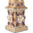 Coquillage Obelisk