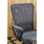Mesh Desk Chair-2045228271