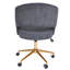 Chaise de bureau Reniel-2099842595