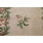 One-of-a-Kind 3'8'' x 5'10'' New Age Rectangle Wool Area Rug in Green and Pink