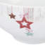 Life 800ml Cereal Bowl