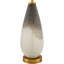 Lampe de table Montrey