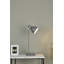 Azalea Metal Desk Lamp-58964976