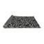 Tapis gris-1635082818