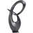 Berdeen Modern Solid Aluminum Abstract Sculpture-1864985931-1864985930