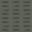 Dashed Wallpaper-1373500236-1373994858-1543846213