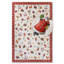 Toy`s Delight Area Rug-103486948-103486949