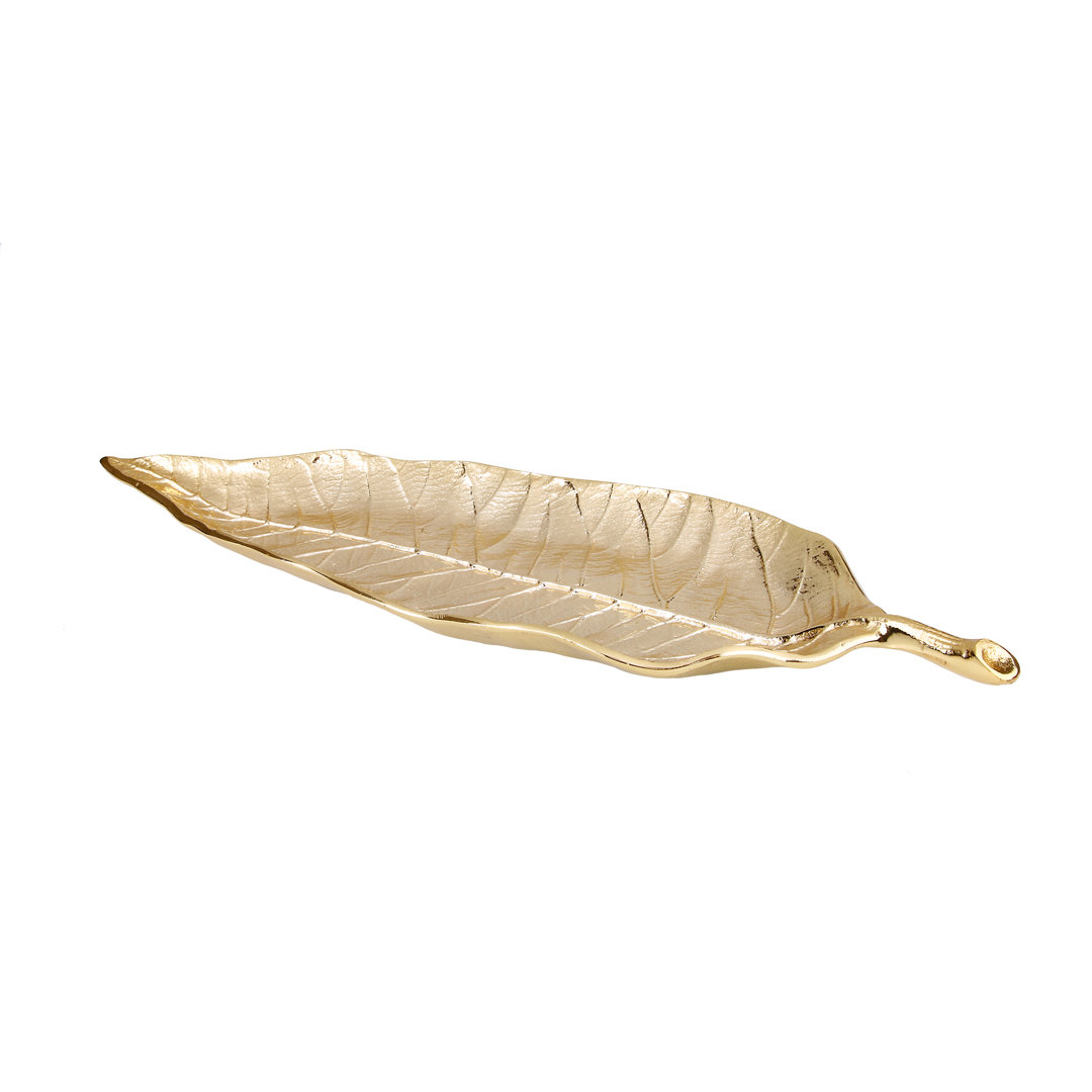 Aldusa Metal Tray World Menagerie