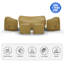 Patio Furniture Covers-710238729