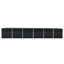 Eilish Metal Raised Flower Bed-136184410-211658960