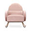 Compass Rocking Chair-33436029