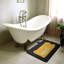 Tapis pour salle de bain allentown pennsylvanie-42101338-123432082-123432091