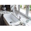 Soap Dispenser-57968066