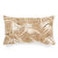 Housse et insert de coussin d'extérieur rectangulaire Gholson-1701186592