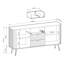 Almand 168cm Sideboard-832850557
