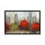 «Downtown I», reproduction sur toile-31881288-73277247-73277248