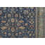 One-of-a-Kind 9'11" X 11'3" Area Rug