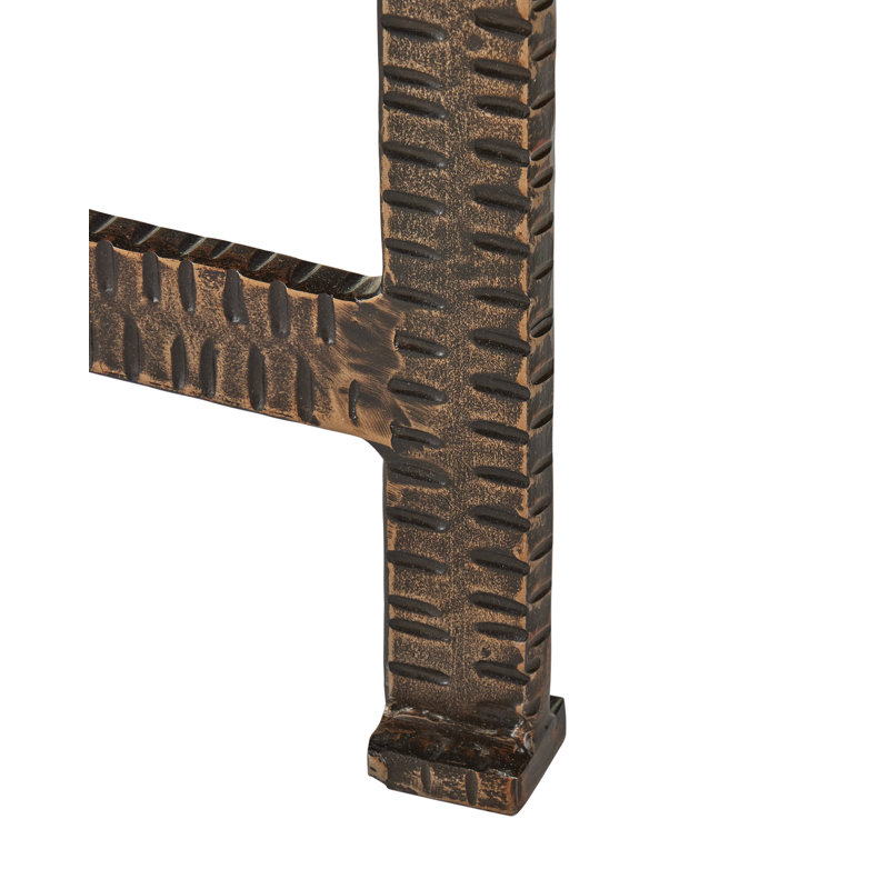 Table de cocktail Ampleur