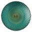 Decorative Bowl