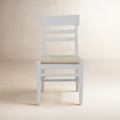 Bailey Dining Chair