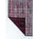 Woven Concepts Rapture Striped Area Rug | Perigold