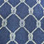  Marine Rope Valance