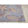 Asiha Floral Indoor Rug