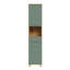 Veris Bathroom Cabinet-127666761