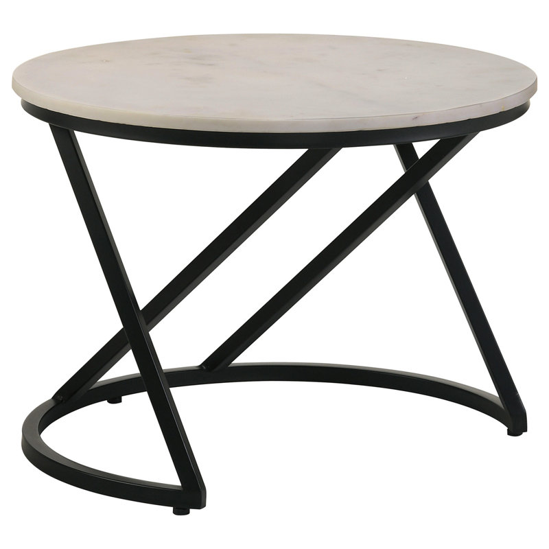 Table basse Wilmington
