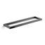 Gerla 2 Piece Bathroom Hardware Set-23982431