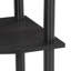 Corner Bookcase-35386140