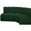 Canapé et chaise rembourrés Hisa-89266767