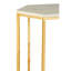 Buckland Frame End Table