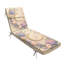  Coussin de patio pour l'extérieur 3 po