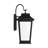 Warren Small Wall Lantern from -1169460361