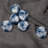 Laundry 360 6 Pack Wash Balls
