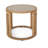 Mccary 2 - Person Patio Conversation Set with Cushions-884280446