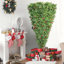 Arbre de Noël artificiel pin 90 '