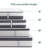 Zinus 14" Plush Cooling Gel Hybrid Mattress-1530316596-1583989823